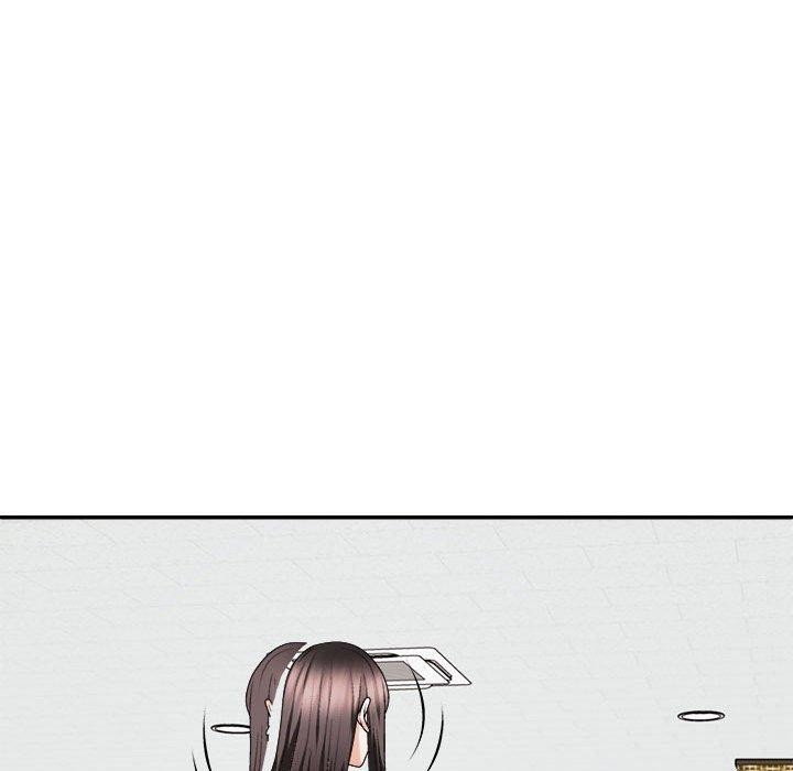 不同寻常的爱第31話