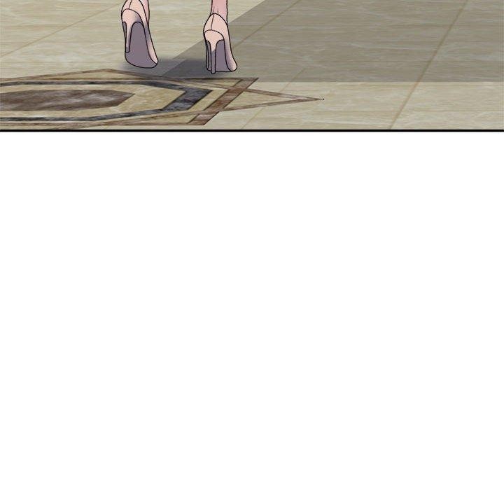 不同寻常的爱第31話