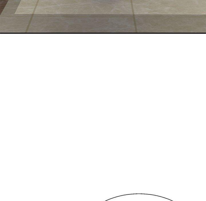 不同寻常的爱第31话