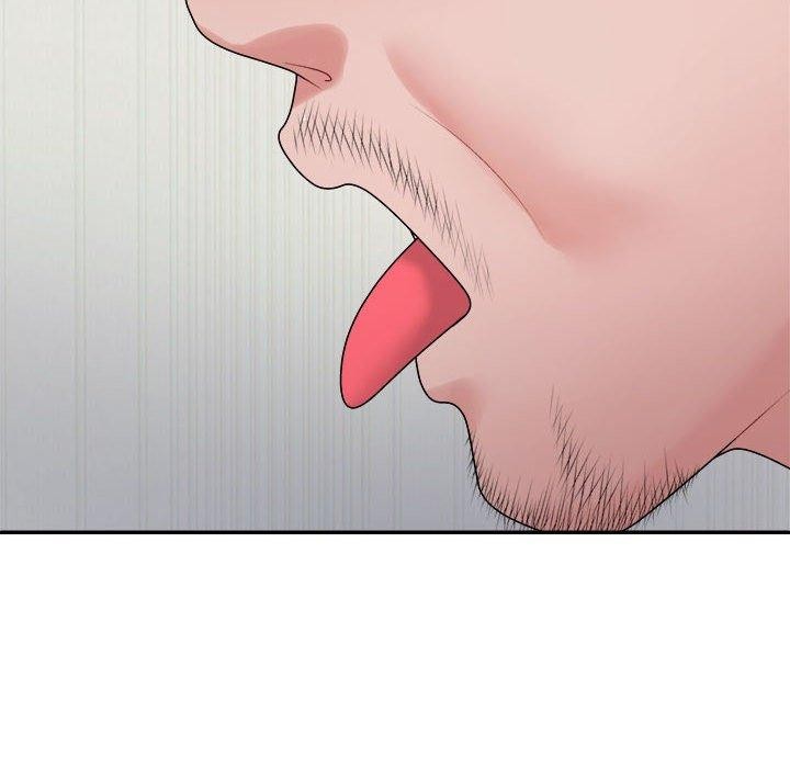 不同寻常的爱第31話