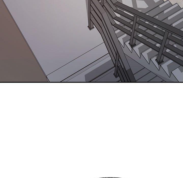 不同寻常的爱第31話