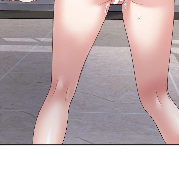 不同寻常的爱第31話