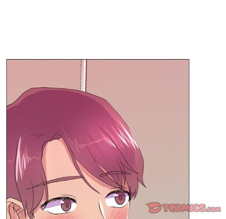 真人实境秀第30話