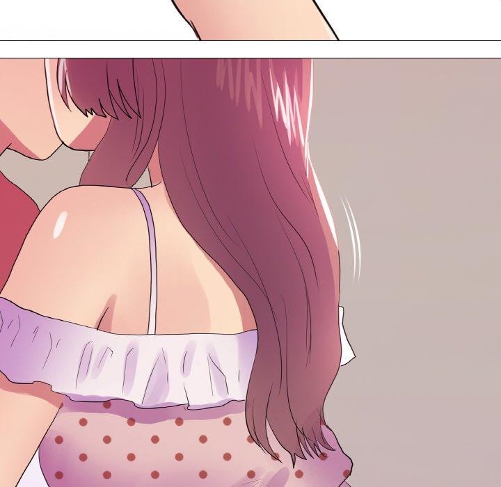 真人实境秀第30話