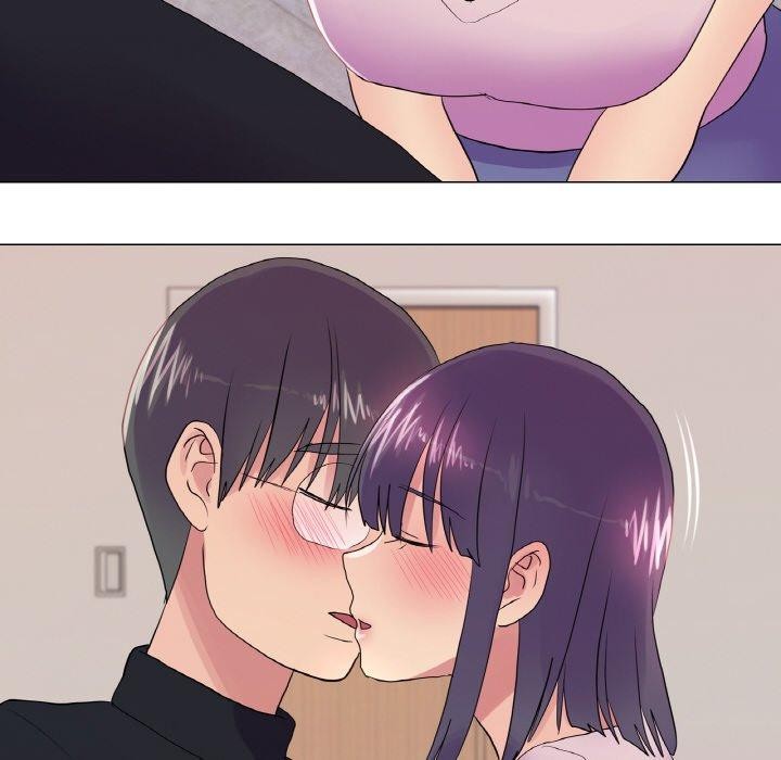 真人实境秀第30話