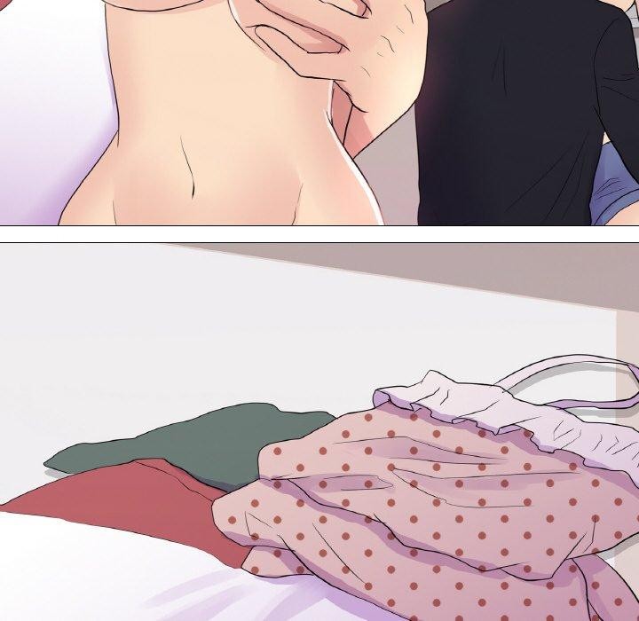 真人实境秀第30話