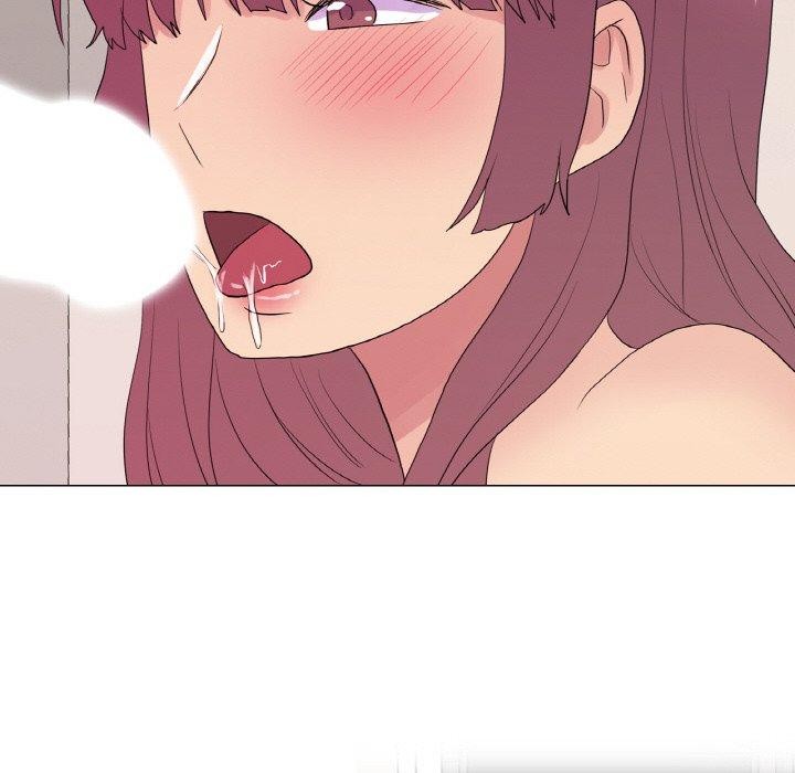 真人实境秀第30話