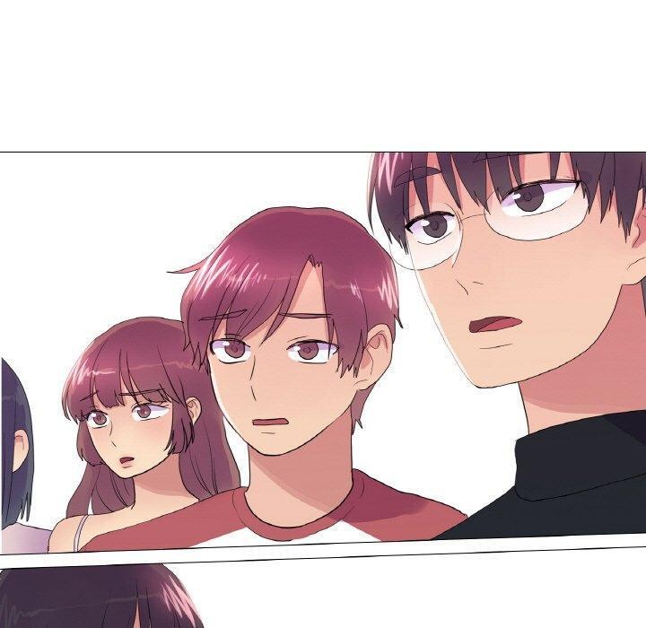 真人实境秀第30話