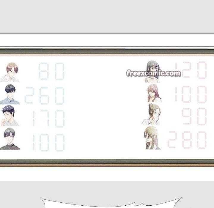 真人实境秀第30話