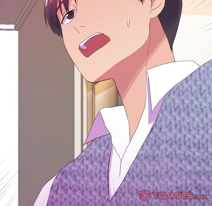 真人实境秀第30話