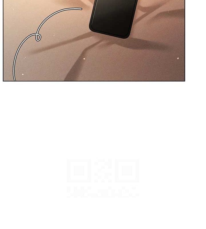 穿入VR成为性域猎人第49話-會讓人懷孕的中出做愛