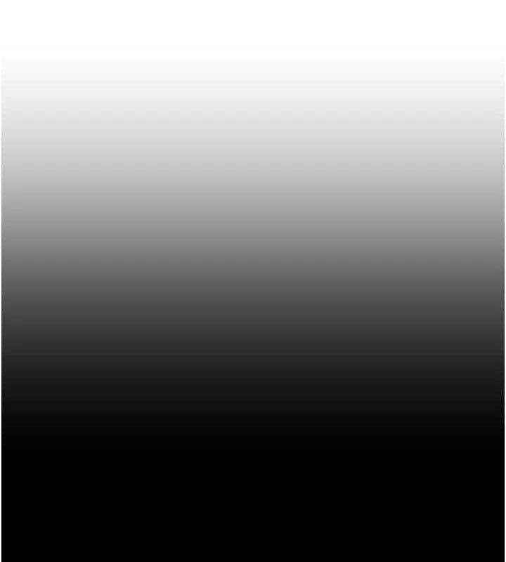 穿入VR成为性域猎人第49話-會讓人懷孕的中出做愛