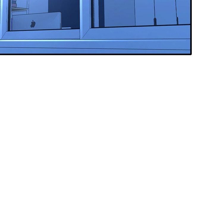 渴望占有她第46話