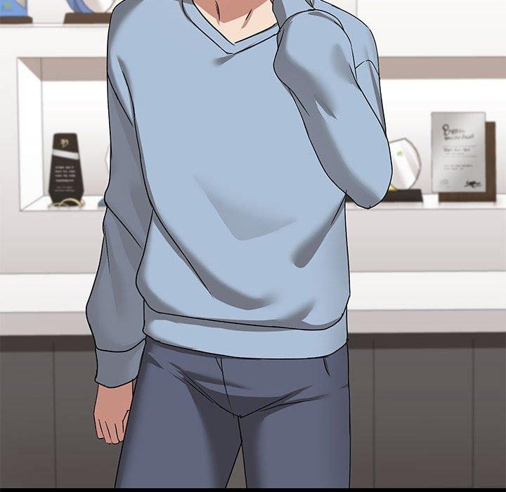 共享男友第15話