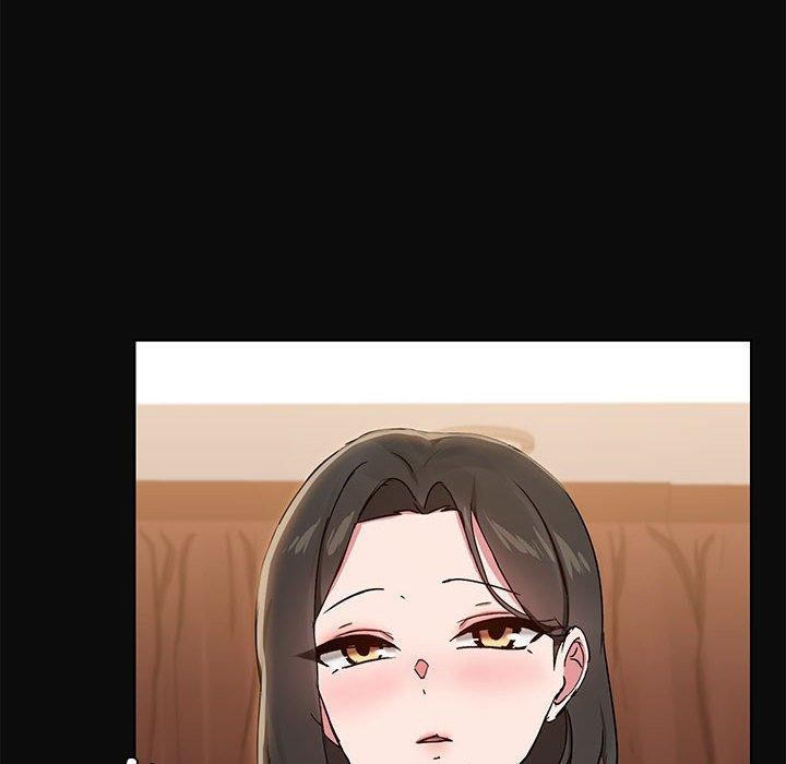 共享男友第15話