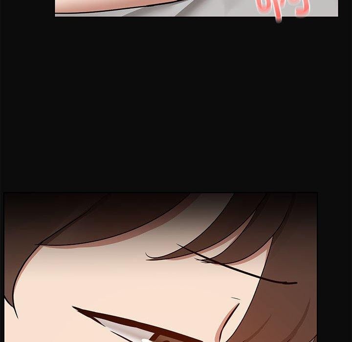 共享男友第15話