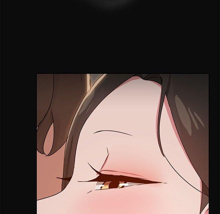 共享男友第15話