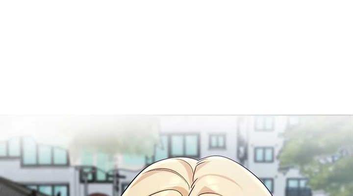 社团学姊第203話-江郁涵,原來你有這種癖好?