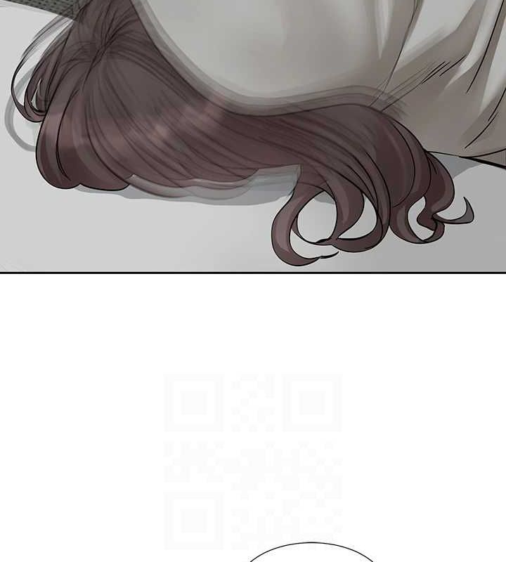 社团学姊第203话-江郁涵，原来你有这种癖好?