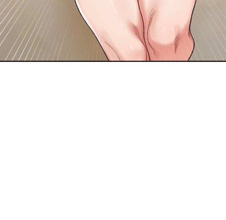 微妙关系第42話