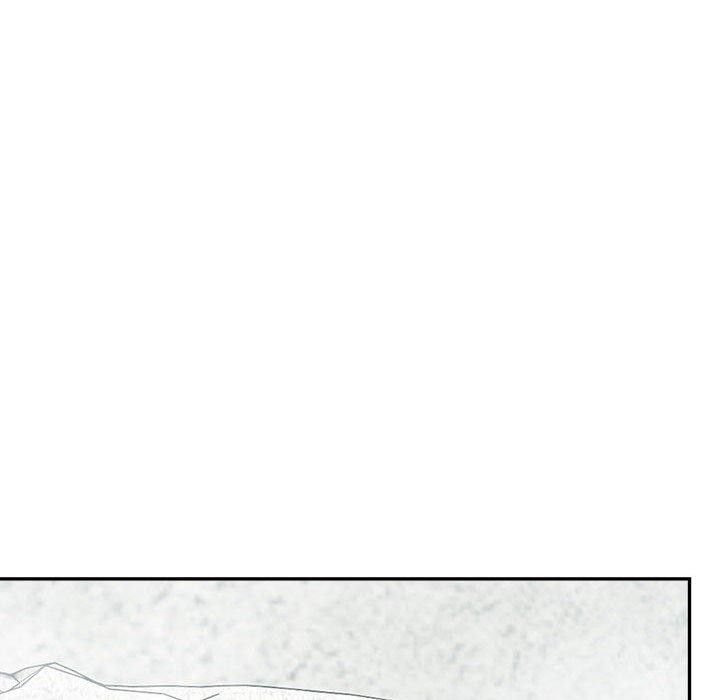 微妙关系第42話