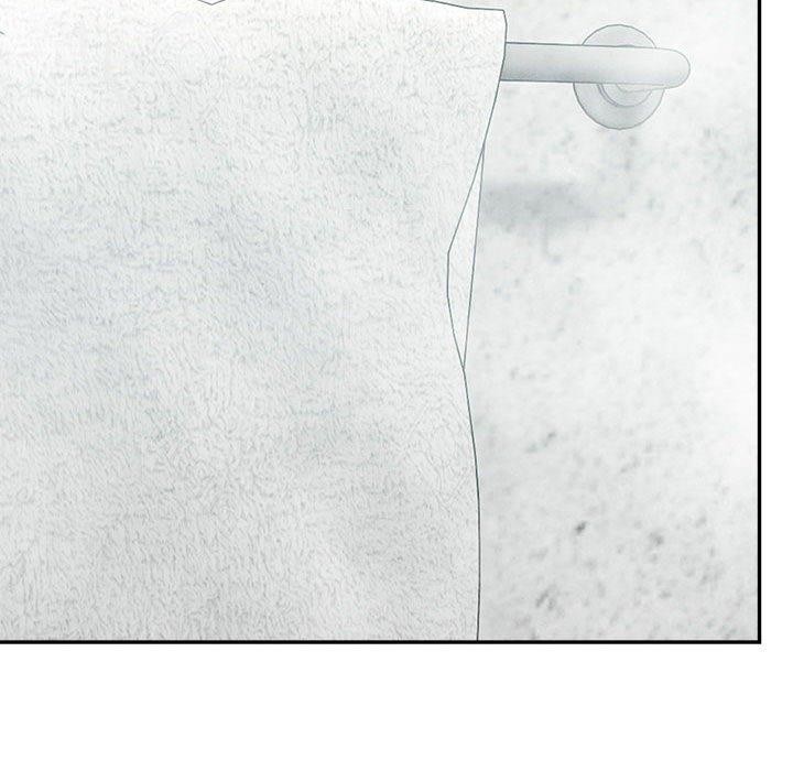 微妙关系第42話