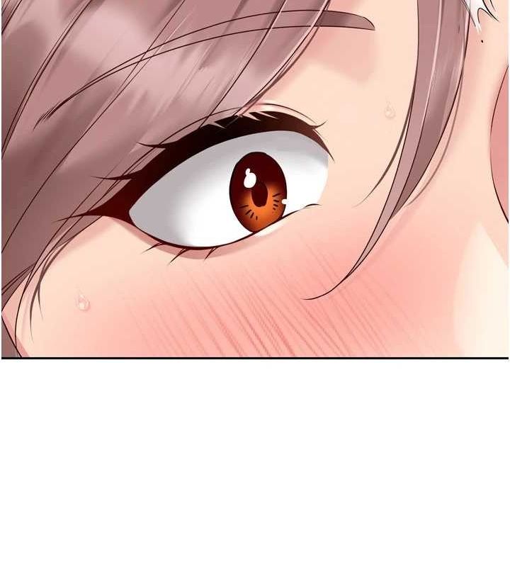 Setup!排球少女第29話-妳下面那張嘴好誠實