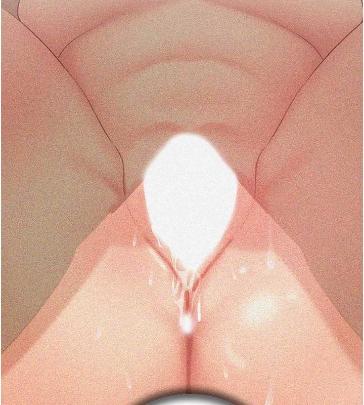 岳母为何那样第35話-欲擒故縱的女婿