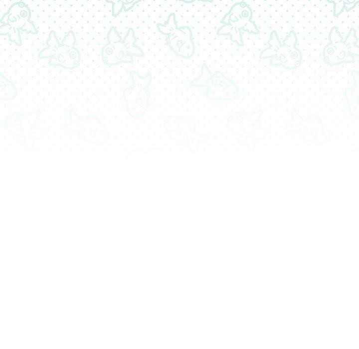 傻瓜病毒第3话