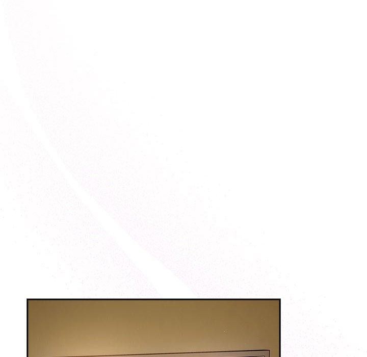 傻瓜病毒第3话