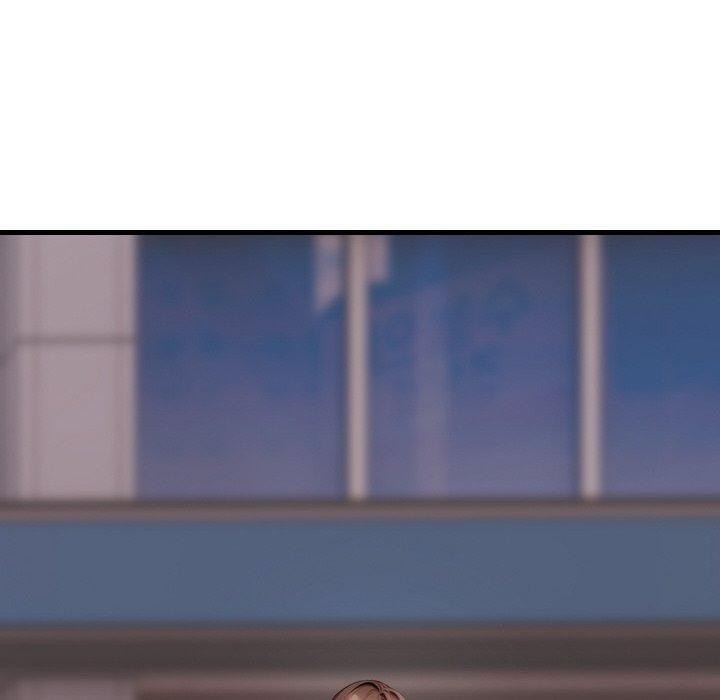 爱上按摩师第9話