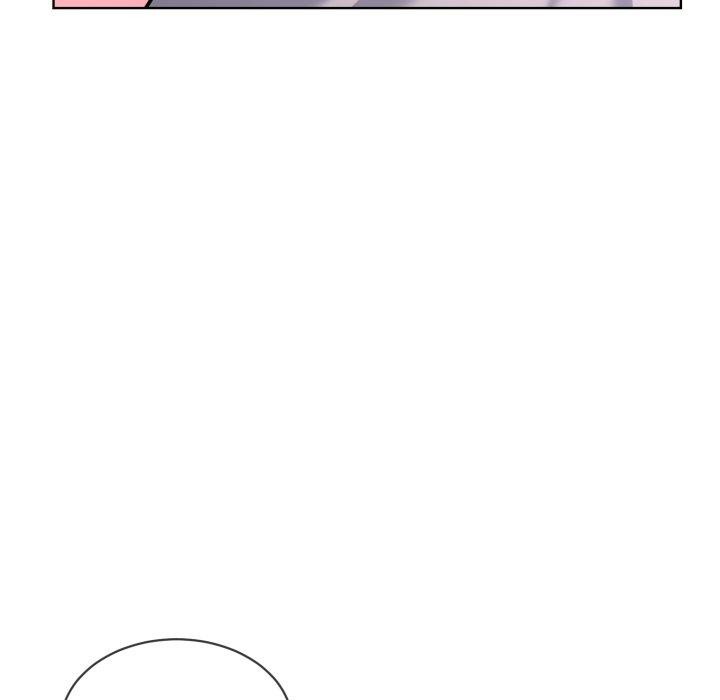 撕开冰山女神的面具第7話