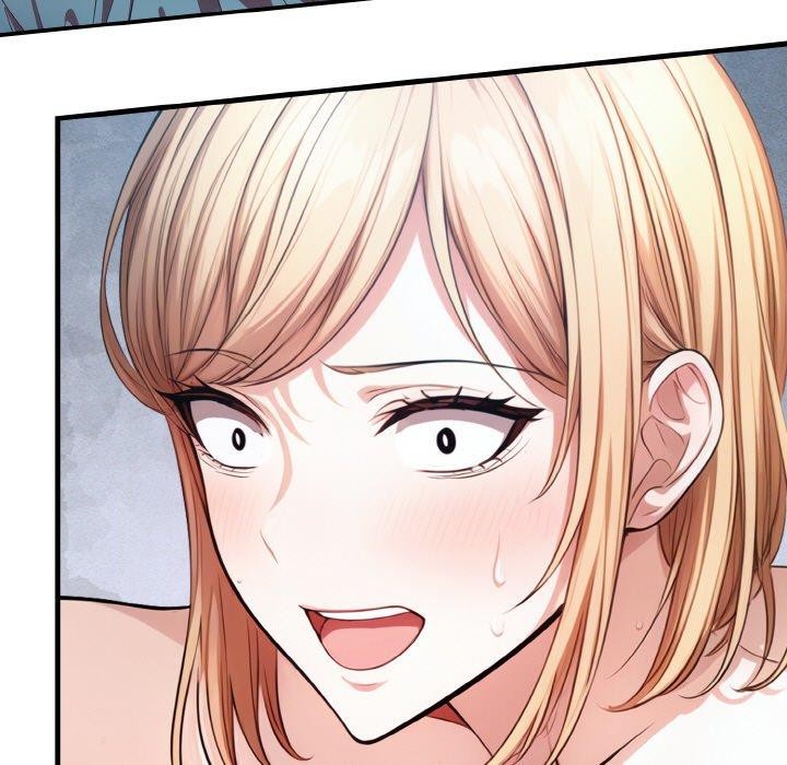 被隔壁房的男人NTR第11話