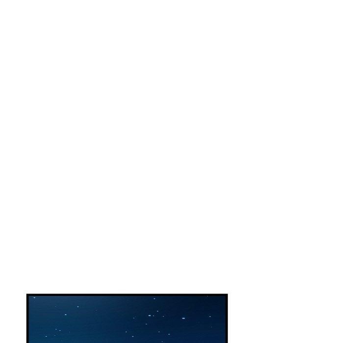 被隔壁房的男人NTR第11話