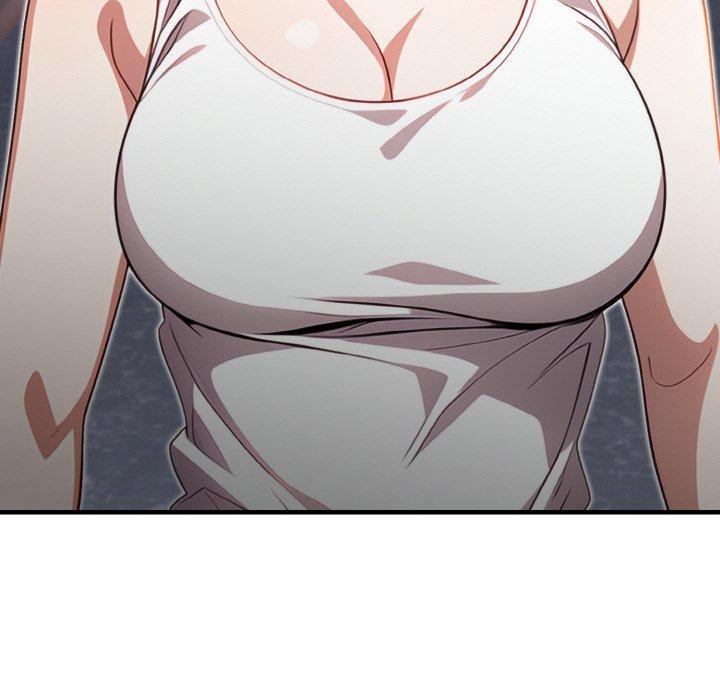 被隔壁房的男人NTR第11話