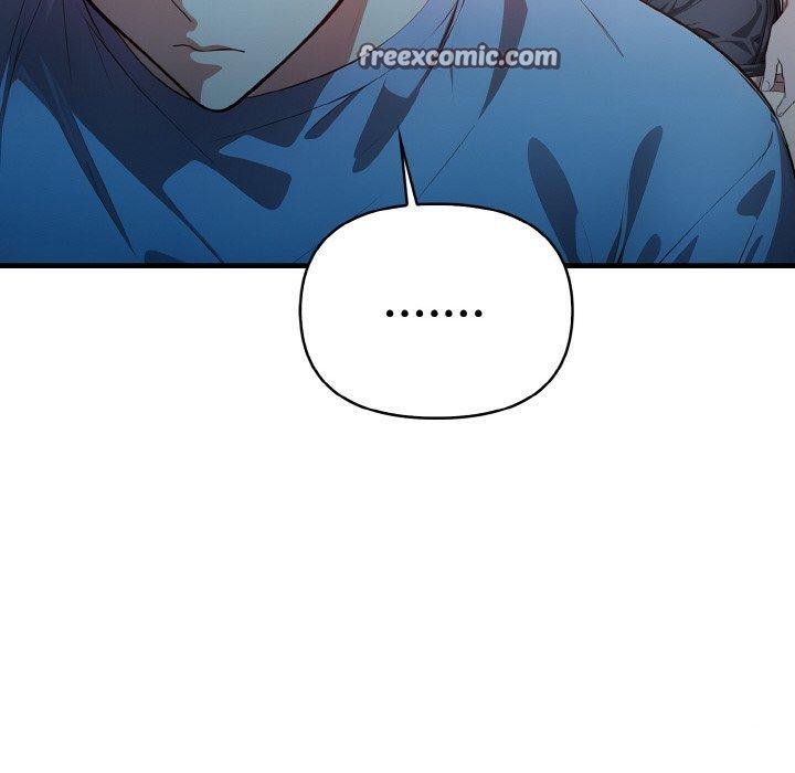 被隔壁房的男人NTR第11話