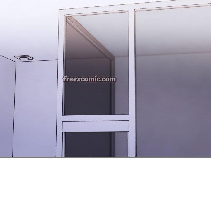 走不出的房间：第二季第21話