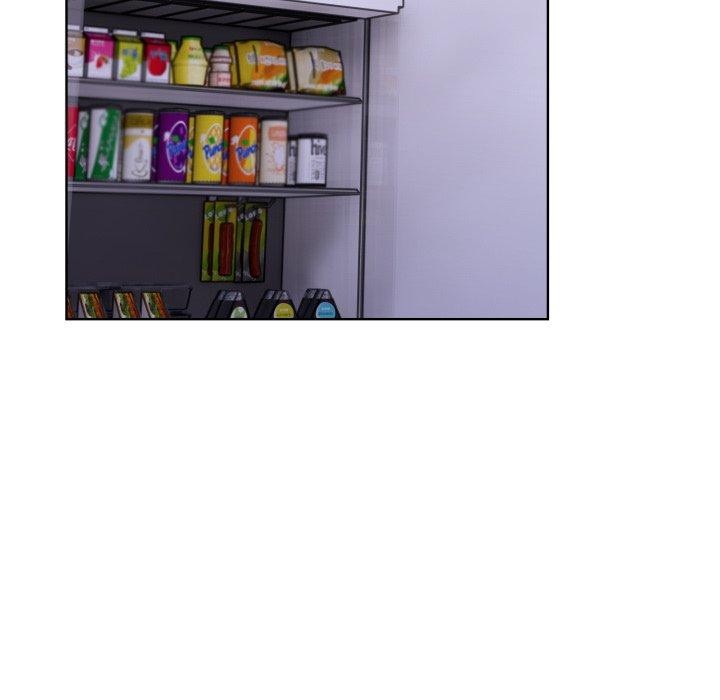 走不出的房间：第二季第21話