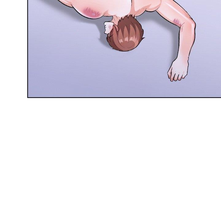 走不出的房间：第二季第21話