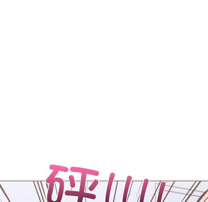 走不出的房间:第二季第21話