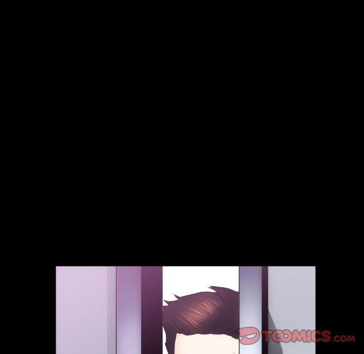 房产姐妹花第23话