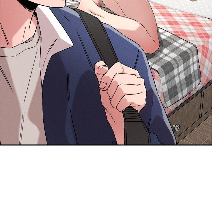 恋人未满第30話