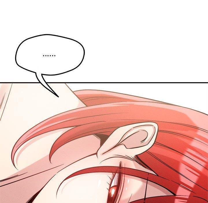 恋人未满第30话