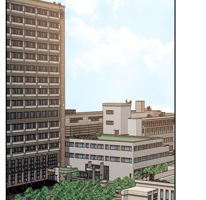 恋人未满第30話