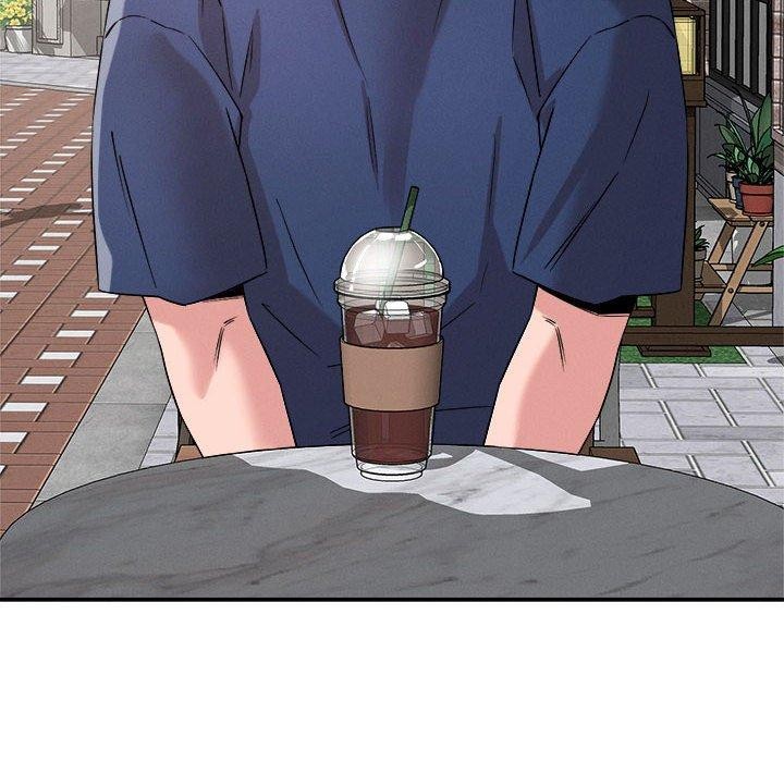 恋人未满第30話