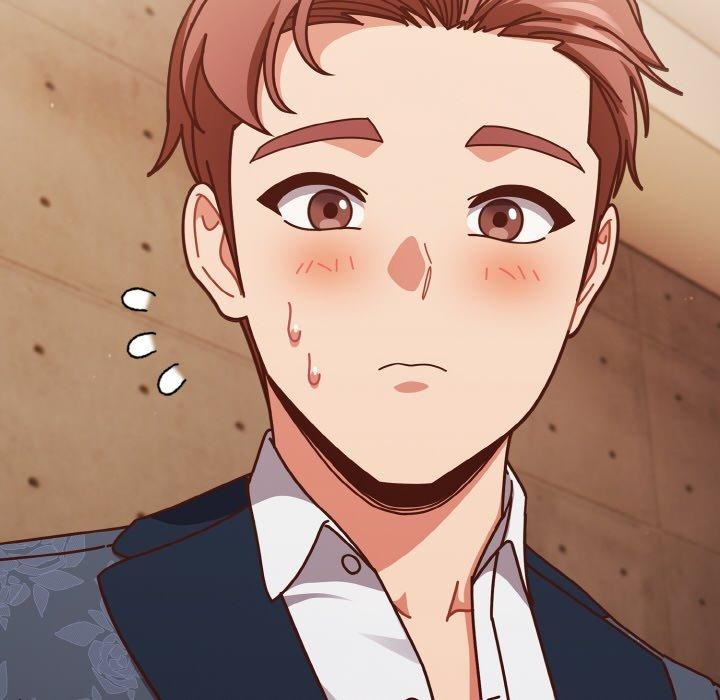 天降美差第33話