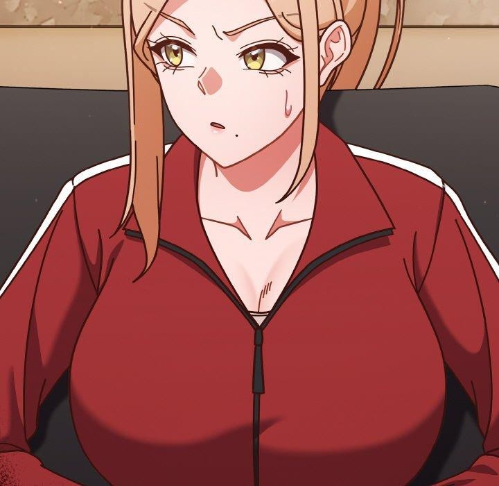 天降美差第33話