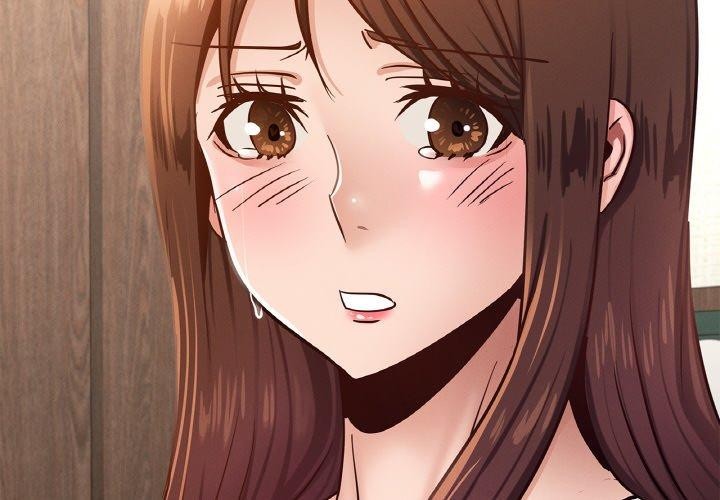 年轻代表第49話