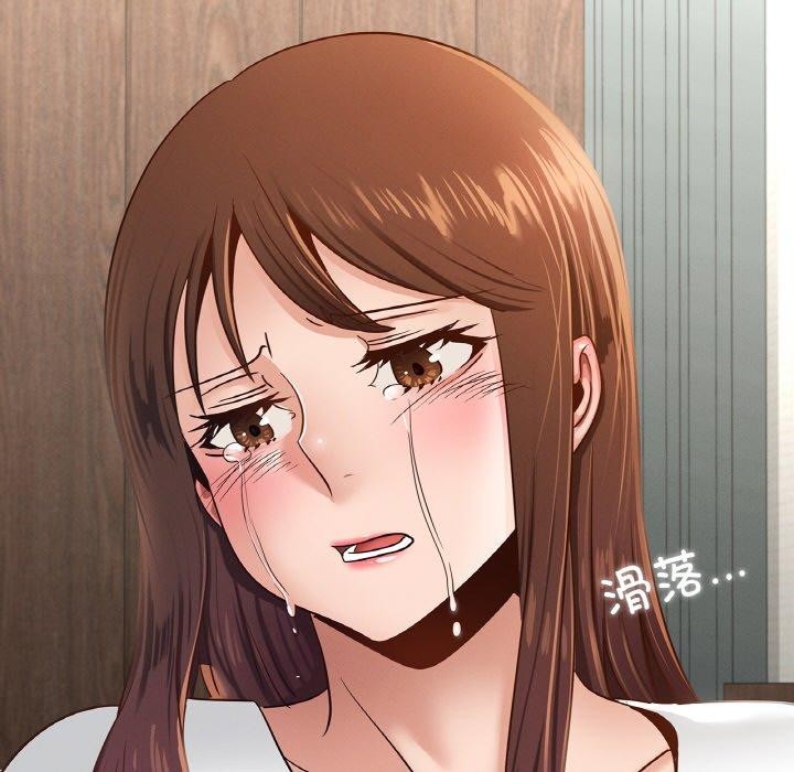 年轻代表第49話