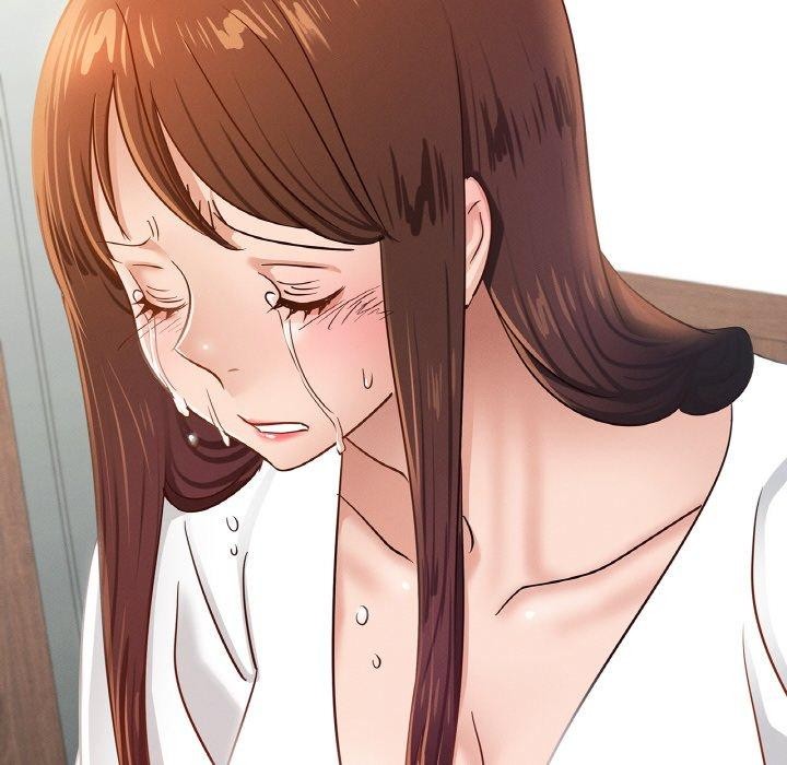 年轻代表第49話